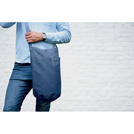 Сумка для покупок