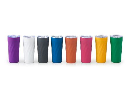 Подарочный набор «FAMILY» с термосом и термокружкой