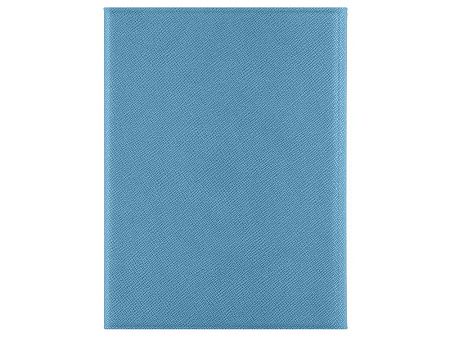 Обложка на магнитах для автодокументов и паспорта «Favor»