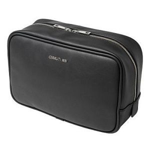 Несессер Cerruti 1881 - Zoom