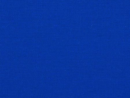 Сумка из хлопка «Carryme 140», 140 г/м2