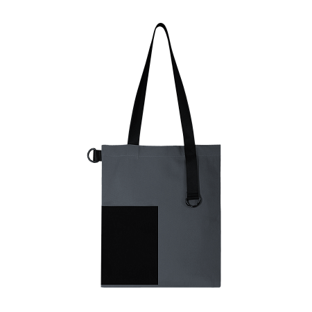 Шоппер Superbag Color