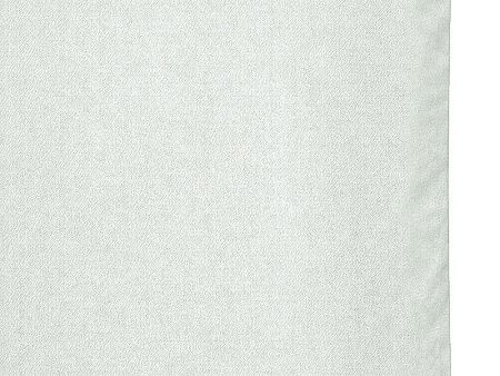 Сумка «Твил» из хлопка, 210 г/м2