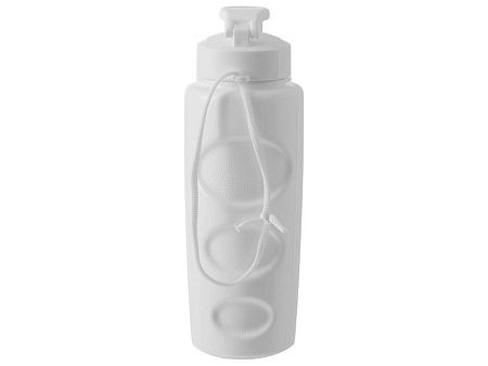 Бутылка для воды «Gripi», 500 мл