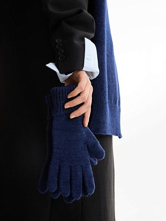 Набор Cordelia, синий, размер L/XL