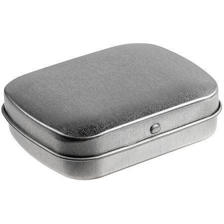 Освежающие конфеты Polar Express, ver. 2, цитрусовый микс