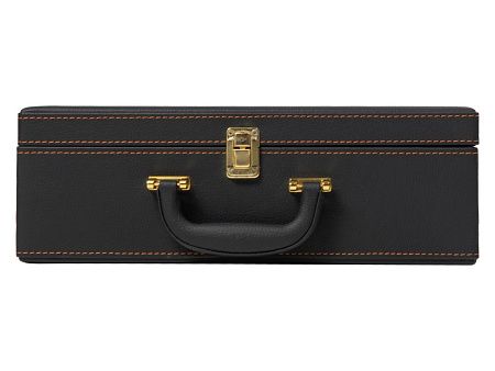 Подарочный набор «Пикник в лесу»