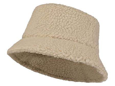 Панама «Baru» из шерпа