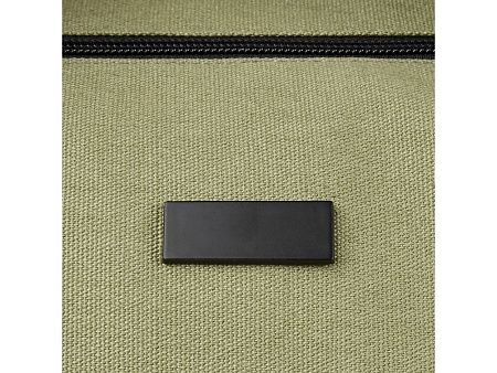 Спортивная сумка «Joey»