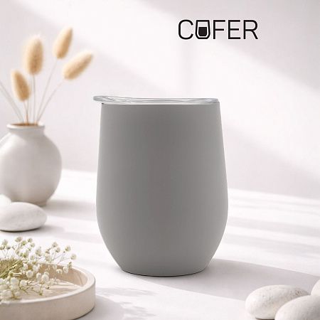 Кофер софт-тач KID 8s