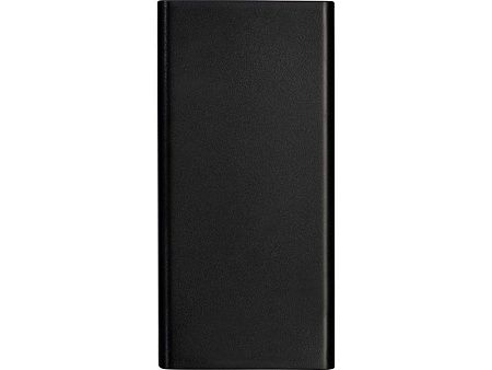 Портативный внешний аккумулятор «FAST», 30000 mAh