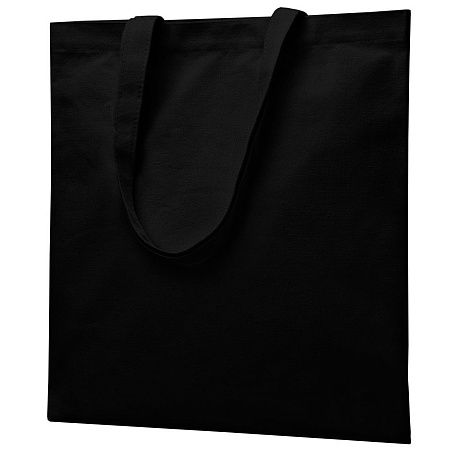 Сумка для покупок IVORY 325 г/м², натуральная