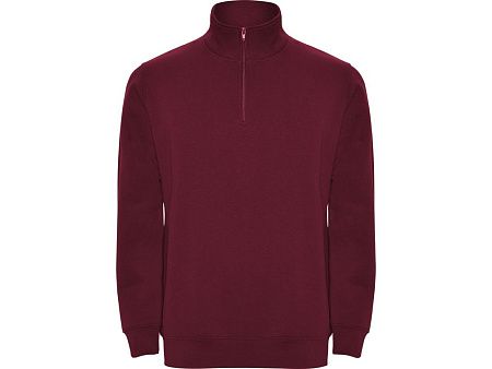 Свитшот «Aneto» мужской