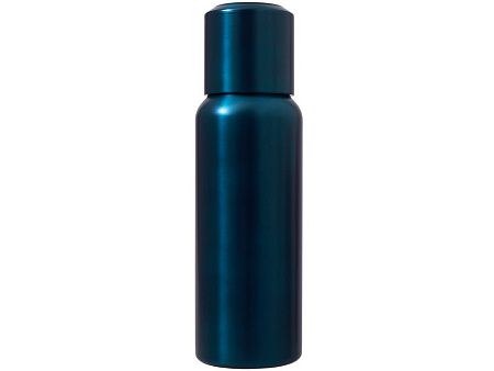 Вакуумный термос c магнитной крышкой «Magne», 500 мл