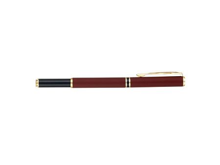 Ручка 2 в 1 шариковая и перьевая «2 в 1 (COMBI PEN)»