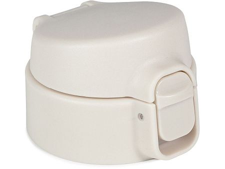 Термос Relaxika «701», 480 мл