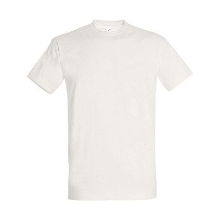 Футболка мужская IMPERIAL 190