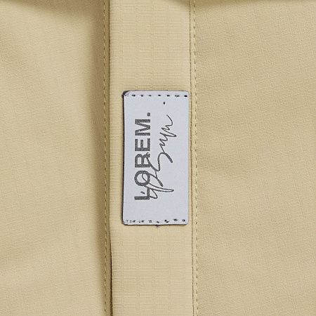 Жилет унисекс Sfera, бежевый, размер 3XL