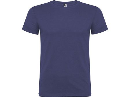 Футболка «Beagle» детская