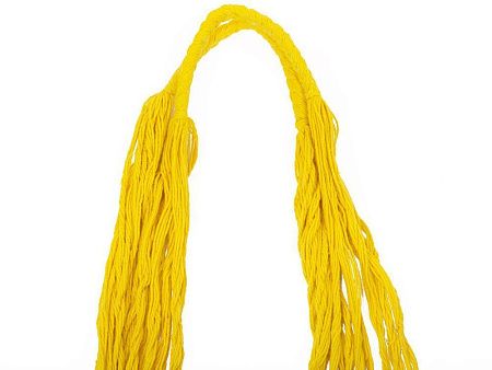 Авоська «Dream» из натурального хлопка, 25 л