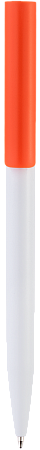 Ручка CONSUL Оранжевая 1065.05