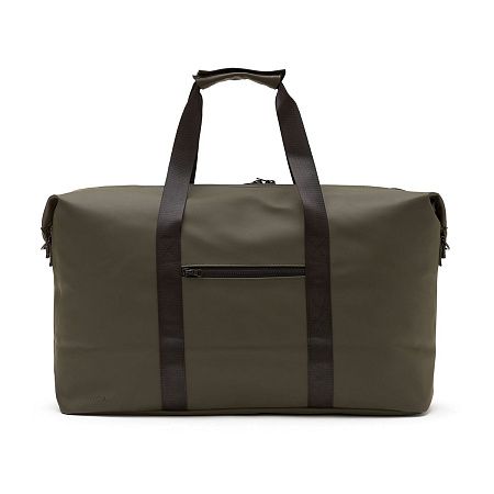 Дорожная сумка VINGA Baltimore