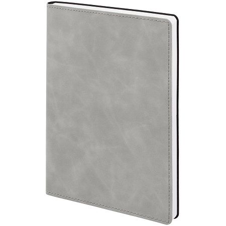 Набор Urban Summer, серый