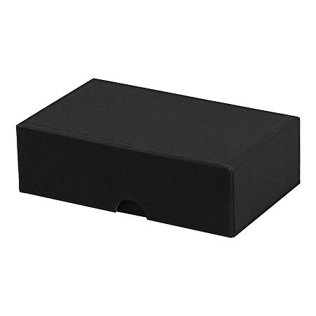 Мультитул Tools Hummer, черный,  в подарочной коробке