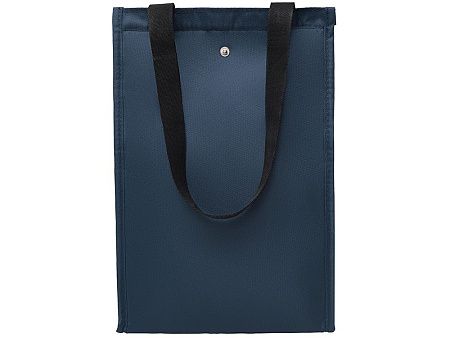 Складная сумка-холодильник «Refresh»