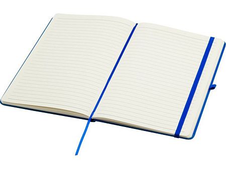 Блокнот А5 «Spectrum Plus»