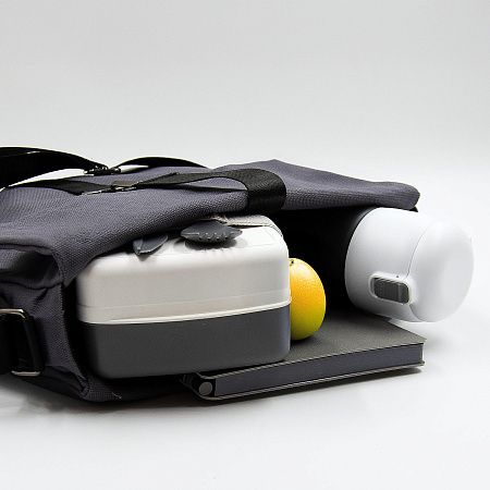 Шоппер Superbag Companion