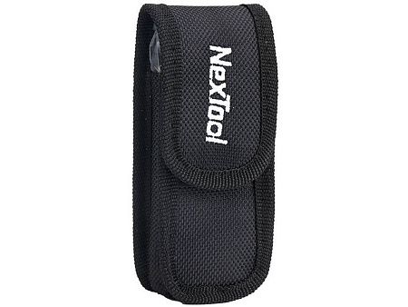 Мультитул Nextool Flagship Pro