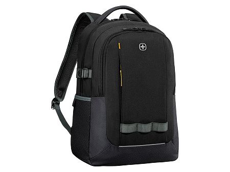 Рюкзак «Ryde» с отделением для ноутбука 16"