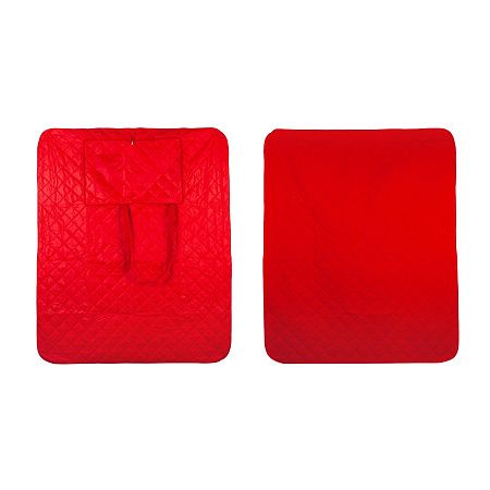 Плед для пикника "Summer"