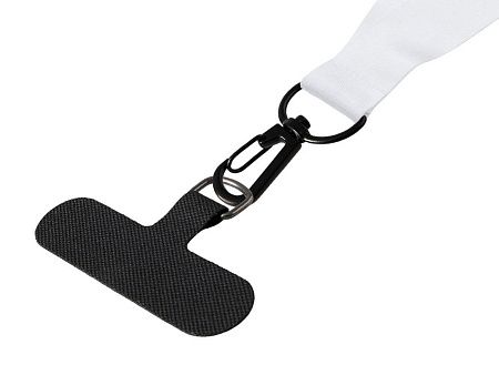 Лента под сублимацию для телефона, 2 см