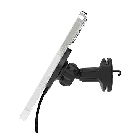 Автомобильное магнитное зарядное устройство VONMAHLEN Aura Car