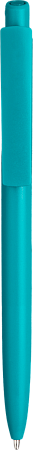 Ручка POLO COLOR Бирюзовая 1303.16