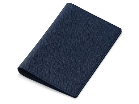 Обложка для паспорта «Favor»