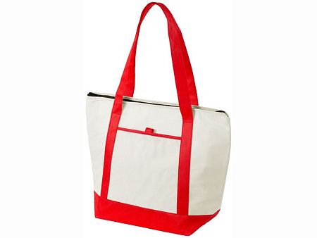 Сумка-холодильник «Lighthouse»