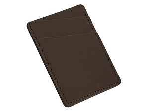 Картхолдер «Охта»