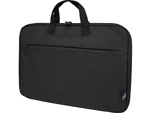 Эко-чехол для ноутбука «Libra» 2 в 1