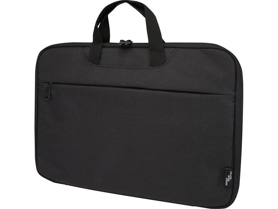 Эко-чехол для ноутбука «Libra» 2 в 1