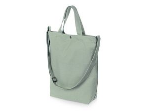 Сумка «Helfer» на кнопке с регулирующейся лямкой