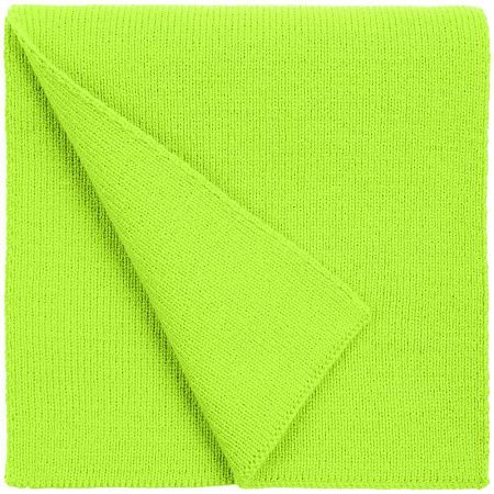 Набор Urban Flow Full Set Touch, салатовый неон