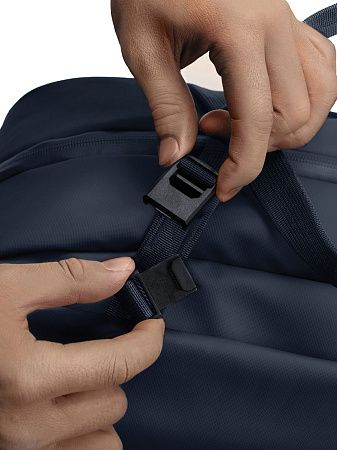 Дорожная сумка XD Design Urban