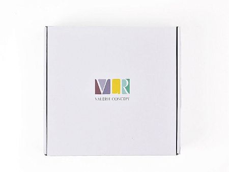 Миска «BOWL ALICE SLV»