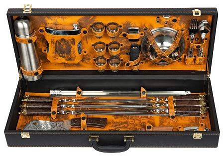 Набор «Подарочный»