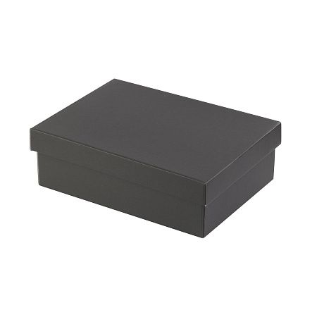 Набор подарочный "Pleasure": термос "Press", специи