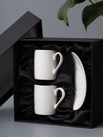 Сервиз кофейный Mansion на 2 персоны, ver.2