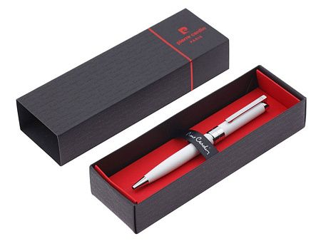 Ручка шариковая «Gamme Classic»